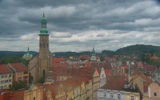 Jelenia Góra - 15-06-2026 14:47