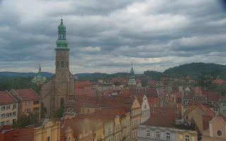 Jelenia Góra - 15-06-2026 14:55