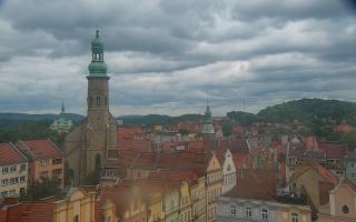 Jelenia Góra - 15-06-2026 15:02