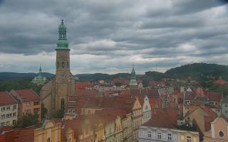 Jelenia Góra - 15-06-2026 15:10