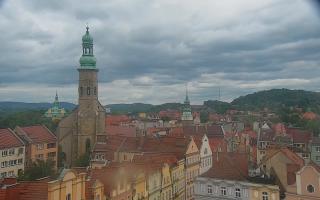 Jelenia Góra - 15-06-2026 15:18