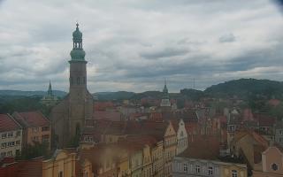 Jelenia Góra - 15-06-2026 15:26