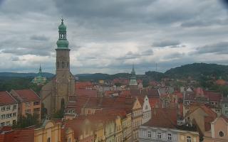 Jelenia Góra - 15-06-2026 15:33