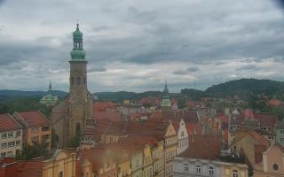 Jelenia Góra - 15-06-2026 15:41