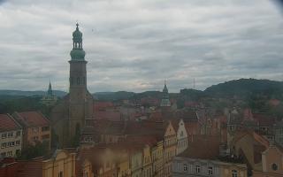 Jelenia Góra - 15-06-2026 15:49