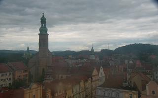 Jelenia Góra - 15-06-2026 15:56