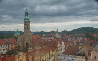Jelenia Góra - 15-06-2026 16:04