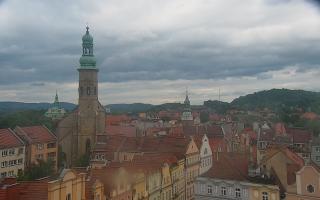 Jelenia Góra - 15-06-2026 16:12