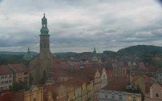 Jelenia Góra - 15-06-2026 16:20