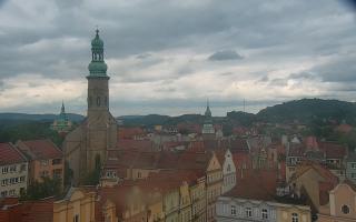 Jelenia Góra - 15-06-2026 16:27