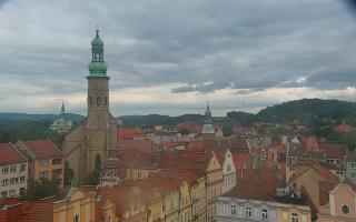 Jelenia Góra - 15-06-2026 16:35