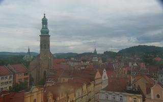 Jelenia Góra - 15-06-2026 16:43