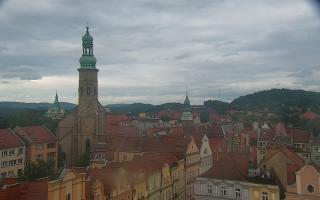 Jelenia Góra - 15-06-2026 16:51
