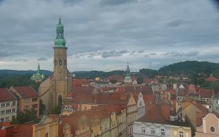 Jelenia Góra - 15-06-2026 16:58