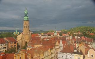 Jelenia Góra - 15-06-2026 17:06