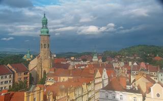 Jelenia Góra - 15-06-2026 17:14