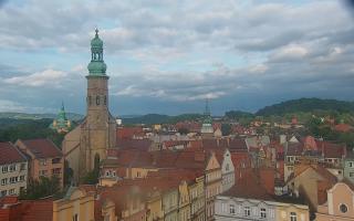 Jelenia Góra - 15-06-2026 17:22