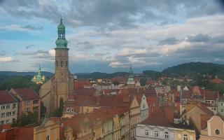 Jelenia Góra - 15-06-2026 17:29