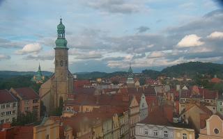 Jelenia Góra - 15-06-2026 17:37