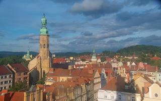 Jelenia Góra - 15-06-2026 17:45