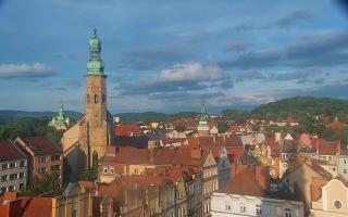 Jelenia Góra - 15-06-2026 17:52