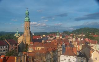 Jelenia Góra - 15-06-2026 18:00