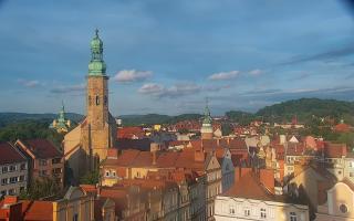 Jelenia Góra - 15-06-2026 18:08