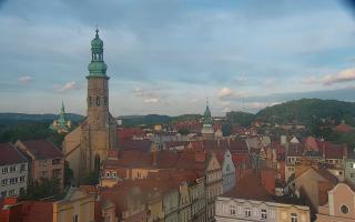 Jelenia Góra - 15-06-2026 18:16