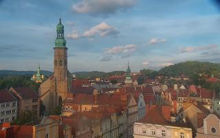 Jelenia Góra - 15-06-2026 18:23