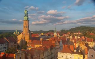 Jelenia Góra - 15-06-2026 18:31