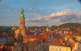 Jelenia Góra - 15-06-2026 18:39
