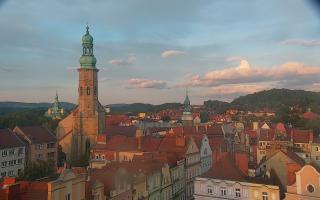 Jelenia Góra - 15-06-2026 18:47
