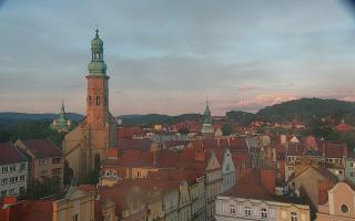 Jelenia Góra - 15-06-2026 18:54