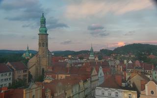 Jelenia Góra - 15-06-2026 19:02