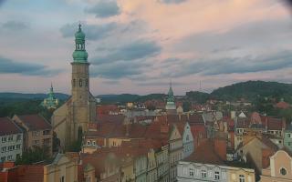 Jelenia Góra - 15-06-2026 19:10