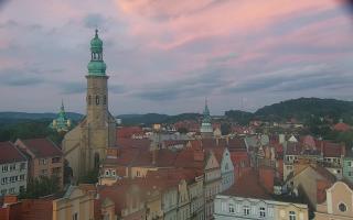 Jelenia Góra - 15-06-2026 19:17