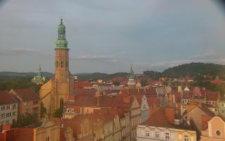 Jelenia Góra - 15-06-2026 19:33