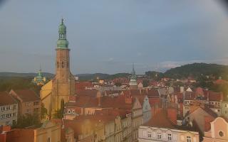 Jelenia Góra - 15-06-2026 19:41