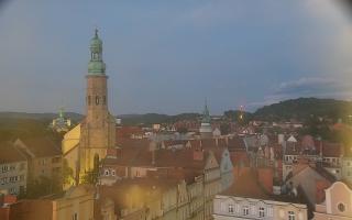 Jelenia Góra - 15-06-2026 19:48