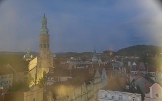 Jelenia Góra - 15-06-2026 19:56