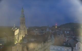 Jelenia Góra - 15-06-2026 20:04