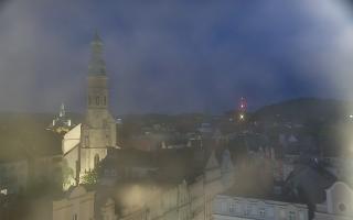 Jelenia Góra - 15-06-2026 20:12
