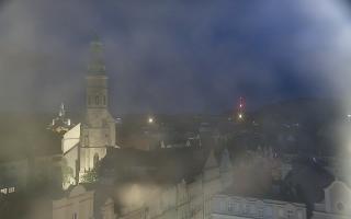 Jelenia Góra - 15-06-2026 20:19
