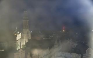 Jelenia Góra - 15-06-2026 20:27