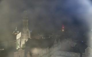 Jelenia Góra - 15-06-2026 20:35