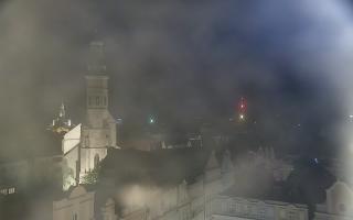 Jelenia Góra - 15-06-2026 20:42