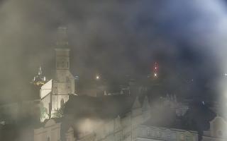 Jelenia Góra - 15-06-2026 20:50