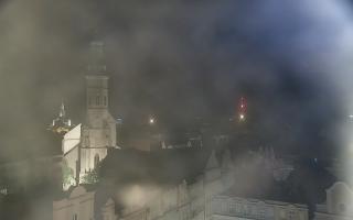 Jelenia Góra - 15-06-2026 21:06