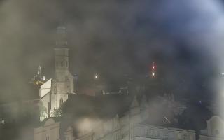 Jelenia Góra - 15-06-2026 21:21