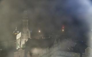 Jelenia Góra - 15-06-2026 21:29